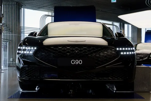 N Casino Android/iOS aplikacija